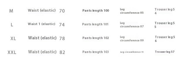 b68819bb-81f0-4adc-8325-8d5b00270fdb.jpg Multi-Pocket Workwear Men's High Street Wide Leg Pants