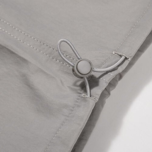 b72b0d70-4e96-4a6a-bf60-62177b20e623.jpg Multi-pocket Cargo Pants Trendy Loose Drooping Men's