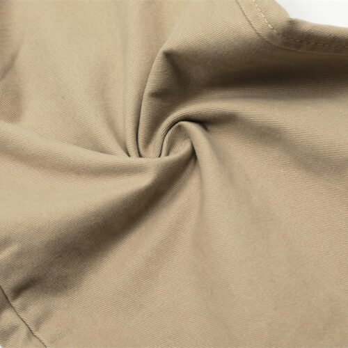 bb82f7f2-e17d-417c-8e7a-d4e08c7531ba.jpg Worn-out Tooling Men Trousers High Street Design Sense