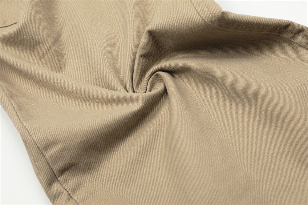 bb82f7f2-e17d-417c-8e7a-d4e08c7531ba.jpg Worn-out Tooling Men Trousers High Street Design Sense