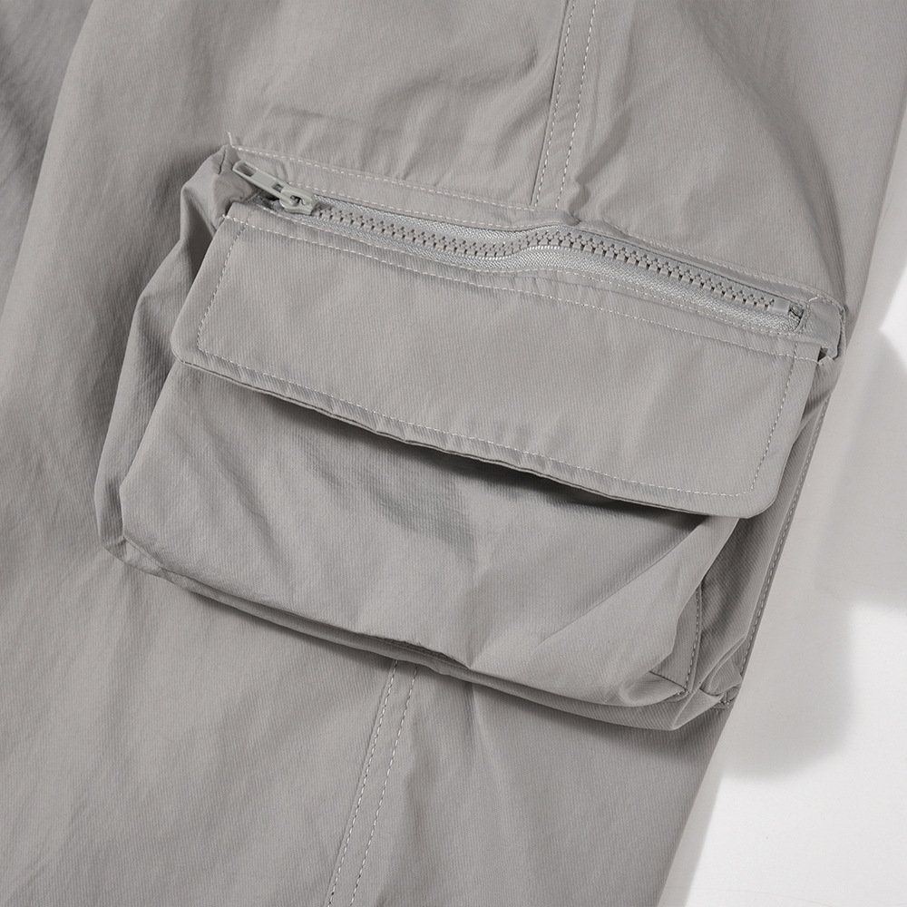 be6a757c-2814-4b99-9a73-0286193fd25a.jpg Multi-pocket Cargo Pants Trendy Loose Drooping Men's