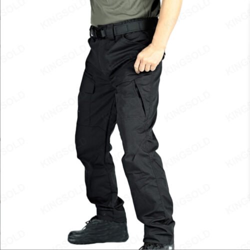 c582f714-bb9a-44a2-90f6-534110682949.jpg Waterproof And Hard-wearing Overalls