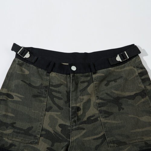 c6262969-72a0-434b-8719-49d3761af2f0.jpg Heavy Industry Camouflage Workwear Men Trousers Stitching