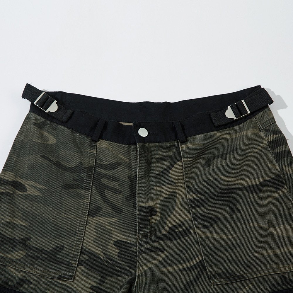 c6262969-72a0-434b-8719-49d3761af2f0.jpg Heavy Industry Camouflage Workwear Men Trousers Stitching