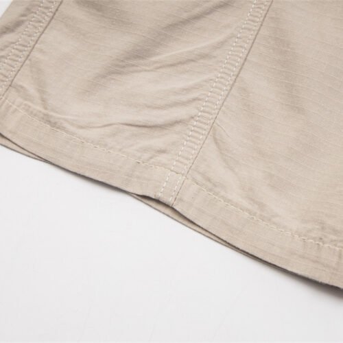 ce0f547e-bfd9-4f20-87b5-7726429fcdae.jpg Multi-Pocket Workwear Men's Loose Wide-leg Pants