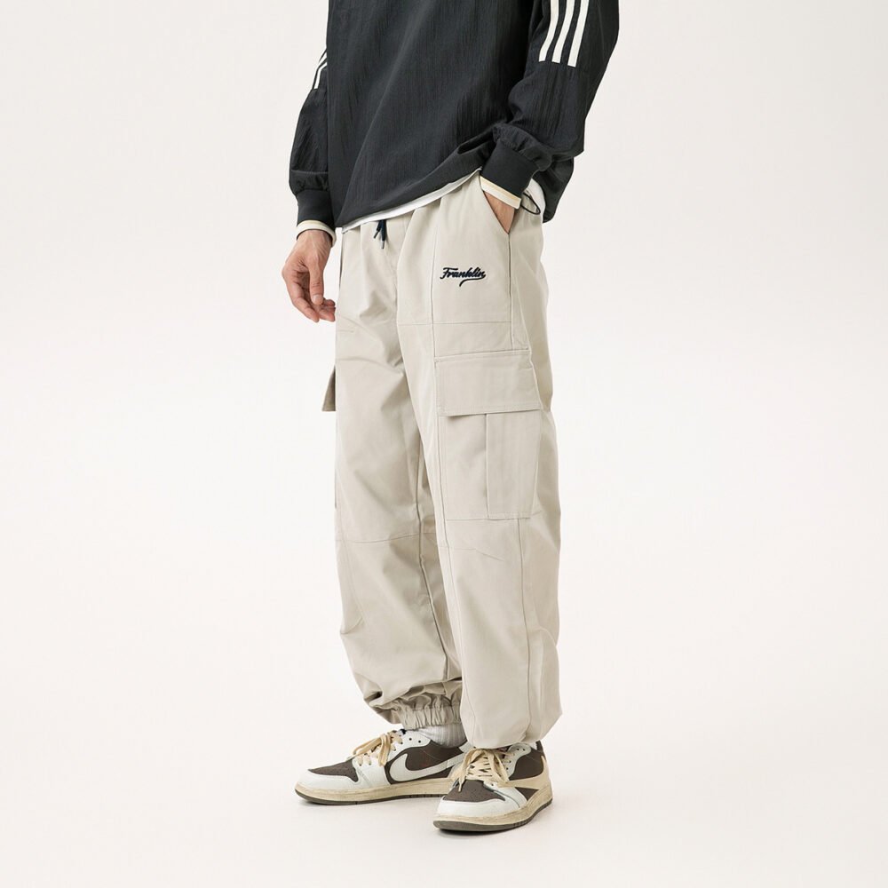 d02ad679-5912-4984-b7e0-46034f73281f.jpg Autumn Outdoor Retro Pocket Overalls Men's Loose Straight Casual