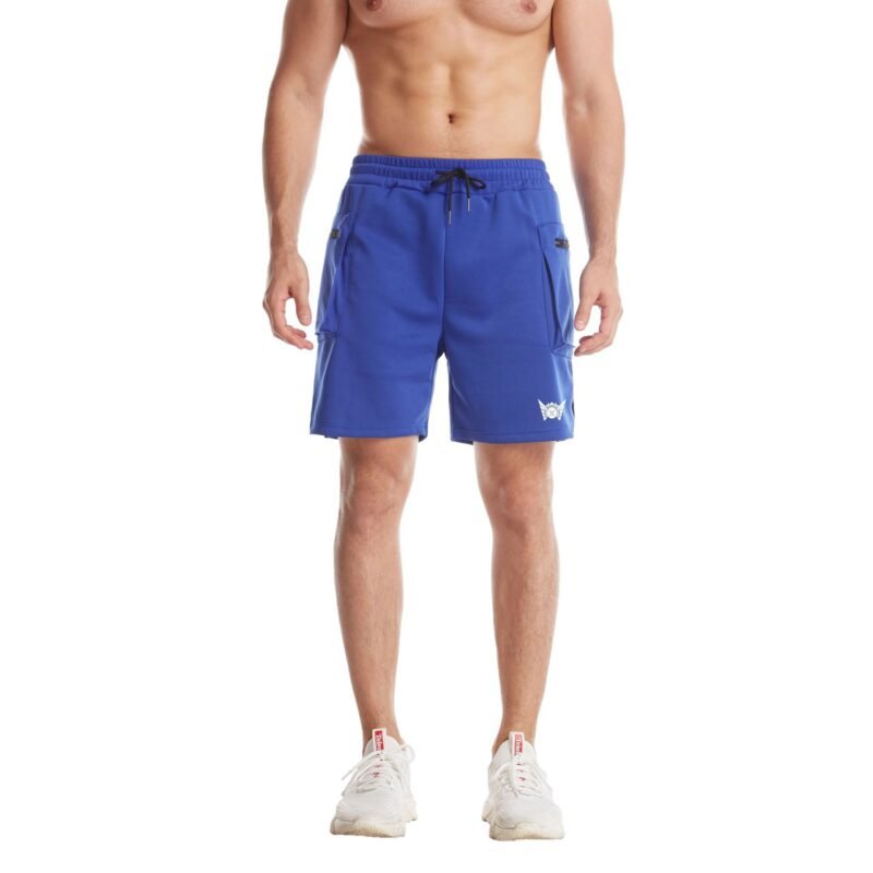 d16b4fc6-8dd2-4d76-857a-ddf68f362b08.jpg Men's Breathable Training Cool Five Quarter Pants For Summer Casual Wear