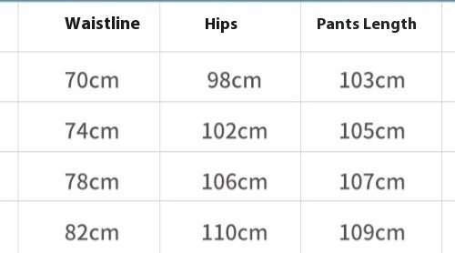 d1b23ed1-6639-4bae-8ce7-79518243ec0b.jpg Overalls Men's Fashionable Pleated Knee Design