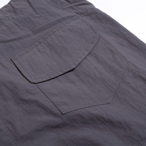d1d95a17-58d3-4bc0-a144-aaebc1418ecc.jpg Overalls Men's Design Sense Dimensional Patch Pocket