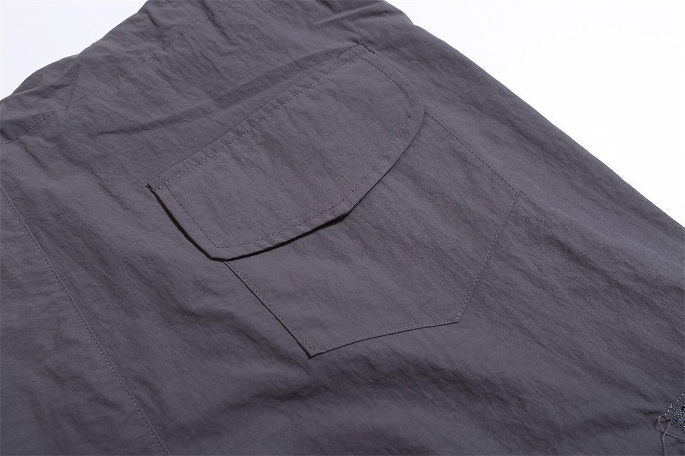 d1d95a17-58d3-4bc0-a144-aaebc1418ecc.jpg Overalls Men's Design Sense Dimensional Patch Pocket