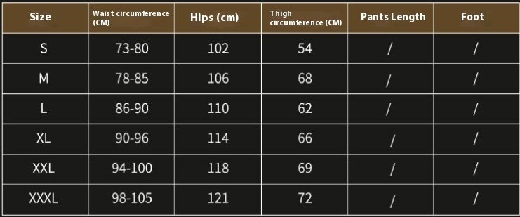 Men's Middle Pants Five-point Breathable Stretch Overalls IX9 Quick-drying Tactical Shorts