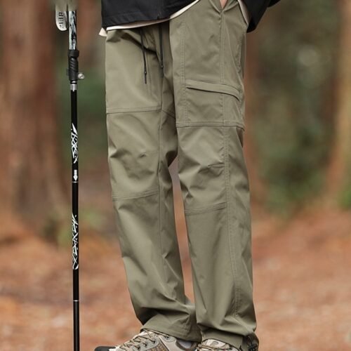 d3c10eed-5fe9-468b-9e3e-a8f0c079ecbe.jpg Outdoor Windproof Waterproof Sports Charging Pants