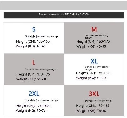 d7480500-e83e-4aa0-9f07-8450a1ec5bd9.jpg Overalls Men's American-style Retro Casual Loose Cropped Pants Multi-pocket Ankle Banded