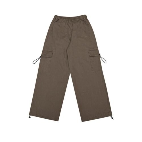 d9061d0f-2dfb-402b-b63b-a3a64ed8b4ac.jpg Japanese Retro Wide Leg Basic Workwear Pants For Men In Spring And Autumn