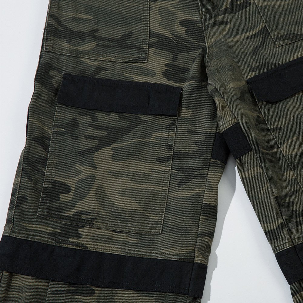 d98ac91f-8083-4c2a-bf0f-a941dacbf187.jpg Heavy Industry Camouflage Workwear Men Trousers Stitching