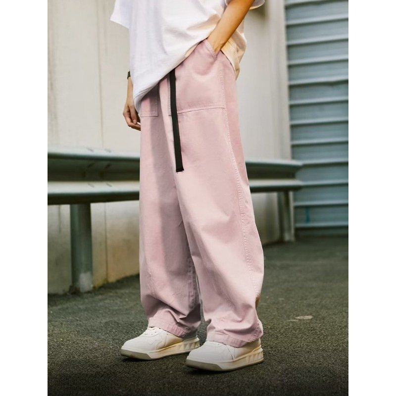 d9e5d1f4-1538-4630-a3cf-bc5fdb8d3933.jpg Trendy Street Straight Casual Trousers
