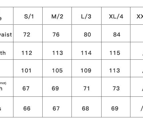 da7b81ee-e9d6-468a-ae2a-5399faf1f633.jpg New Niche Retro Multi-pocket Design Tooling Wide Leg Jeans