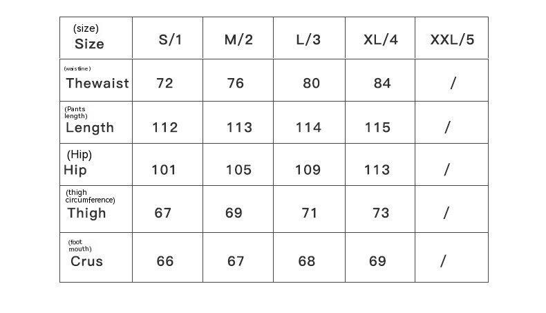 da7b81ee-e9d6-468a-ae2a-5399faf1f633.jpg New Niche Retro Multi-pocket Design Tooling Wide Leg Jeans