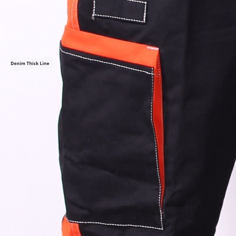 de027935-ae1c-4990-8ffc-206556070058.jpg Auto Repair One-piece Overalls