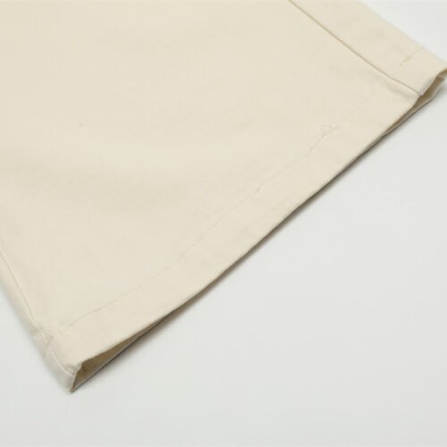e14ef7ba-8417-4f32-bfd8-72a2bb1fe364.jpg Loose Cargo Trousers Men Fashion Brands Knee Pleated