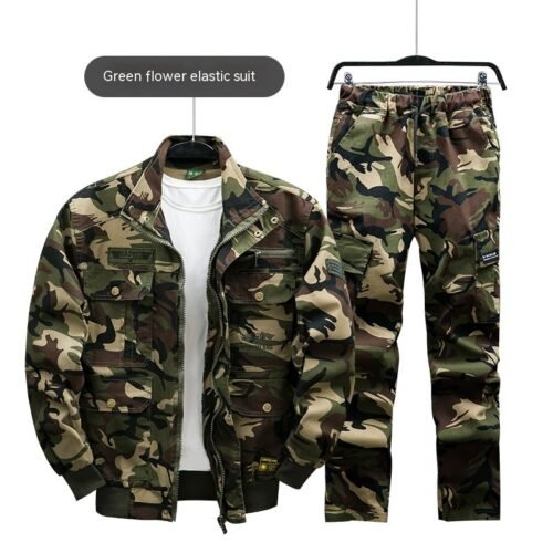 e44e1e13-9540-42eb-be9c-92f4c0919e7a_trans.jpeg Work Clothes Suit Men's Cotton Labor Protection Stretch