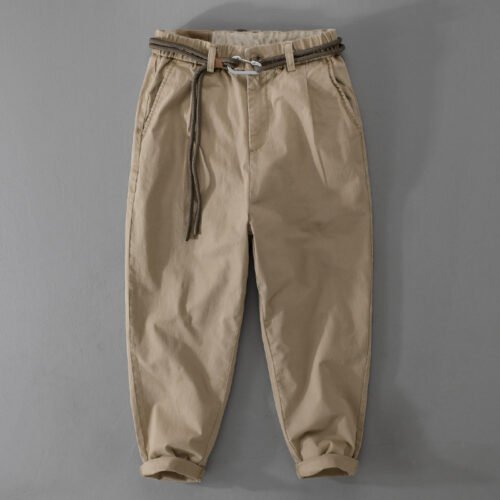 e54febcc-9e38-4e89-a5a5-5ef80b0e2144.jpg Men's Japanese Overalls Loose Casual Pants