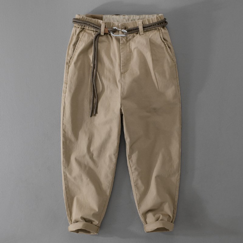 e54febcc-9e38-4e89-a5a5-5ef80b0e2144.jpg Men's Japanese Overalls Loose Casual Pants