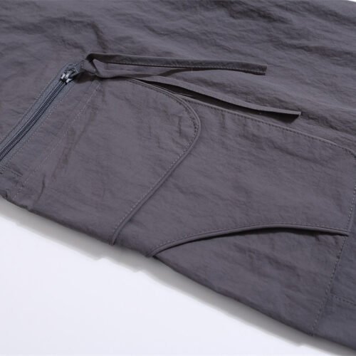 e5d8e26a-1327-4ae6-812a-ec4055075faf.jpg Overalls Men's Design Sense Dimensional Patch Pocket