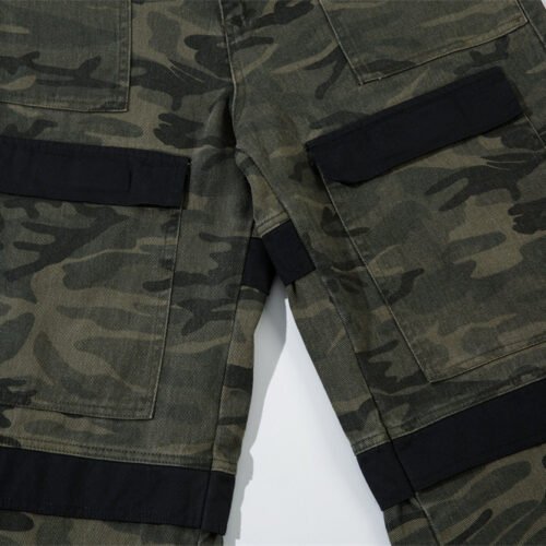 e6b38796-1de6-4e7d-b65e-60143d020966.jpg Heavy Industry Camouflage Workwear Men Trousers Stitching