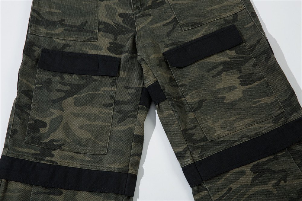 e6b38796-1de6-4e7d-b65e-60143d020966.jpg Heavy Industry Camouflage Workwear Men Trousers Stitching