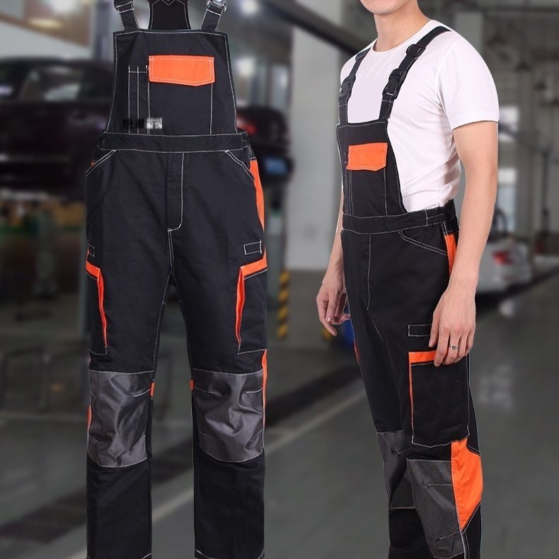 e6b8399e-86ee-4412-8f27-3c11ac6ff727_fine.jpeg Auto Repair One-piece Overalls