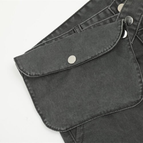 e7aa5de6-c9d3-45be-b510-dbfeacfed506.jpg Loose Denim Trousers Men's Outdoor Tactics