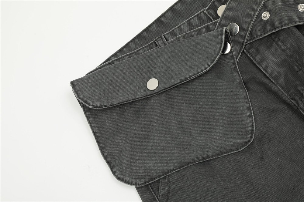 e7aa5de6-c9d3-45be-b510-dbfeacfed506.jpg Loose Denim Trousers Men's Outdoor Tactics