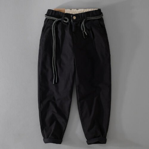 eaaf17a7-dbc9-43db-bbf4-d497fb7d3390.jpg Men's Japanese Overalls Loose Casual Pants