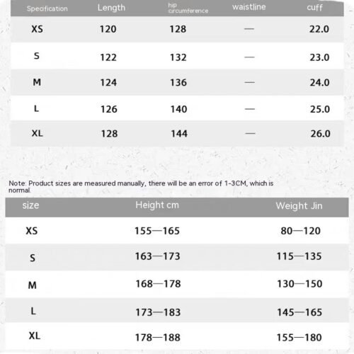 ed997736-e2fa-4dd9-8b14-5b3c2e1e2d87.jpg American Vintage Leopard Print Denim Brace Overalls Men And Women