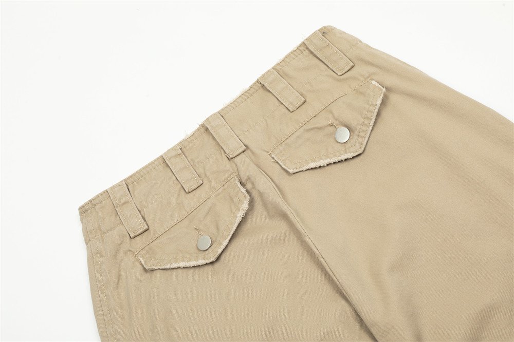 ee190a6a-c893-49ca-a0fc-5aba8b786eaf.jpg Worn-out Tooling Men Trousers High Street Design Sense