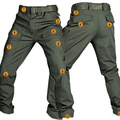 ee67aa27-a158-4021-bc9d-943d88ddb595.jpg Waterproof And Hard-wearing Overalls