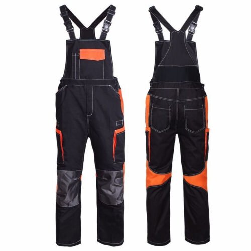 f2e7eddb-9e15-4c2c-b271-e384178ff246.jpg Auto Repair One-piece Overalls