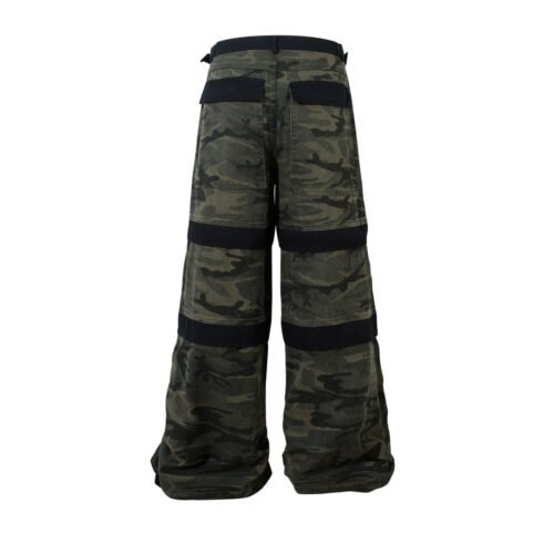 f51f642c-0cb9-453c-90f2-837f18f5aa22.jpg Heavy Industry Camouflage Workwear Men Trousers Stitching