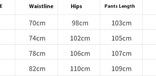 f60605a4-7839-4d16-8bb1-6cb43699630f.jpg Loose Cargo Trousers Men Fashion Brands Knee Pleated