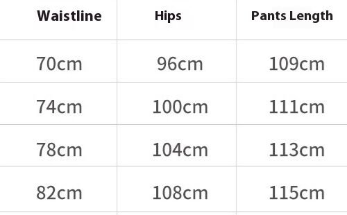 Loose Cargo Straight-leg Trousers Men's High Street