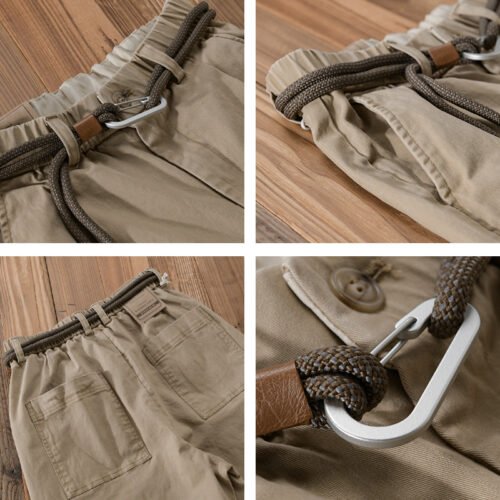 faef1785-9e0d-424e-b08c-ea9356b2e9ca.jpg Men's Japanese Overalls Loose Casual Pants