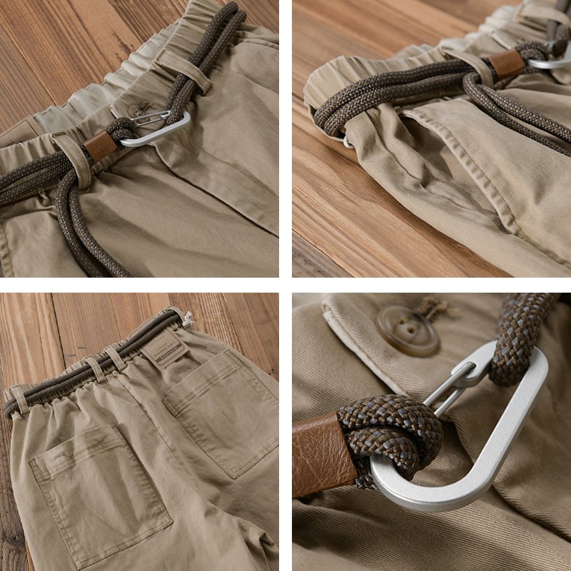faef1785-9e0d-424e-b08c-ea9356b2e9ca.jpg Men's Japanese Overalls Loose Casual Pants