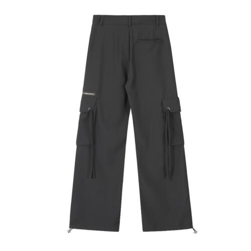 fdf5f6e1-6f72-44a1-bd74-3296802ce5b2.jpg Three-dimensional Pocket Overalls Loose Street Trend