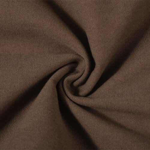 Multi-Pocket Workwear Tactical Pants Men's Outdoor