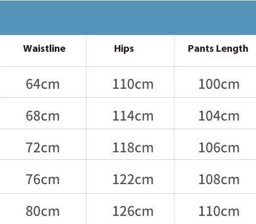 With Belt Straight-leg Overalls Men's Outdoor Sports