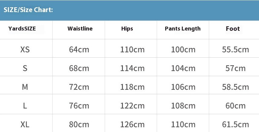 With Belt Straight-leg Overalls Men's Outdoor Sports